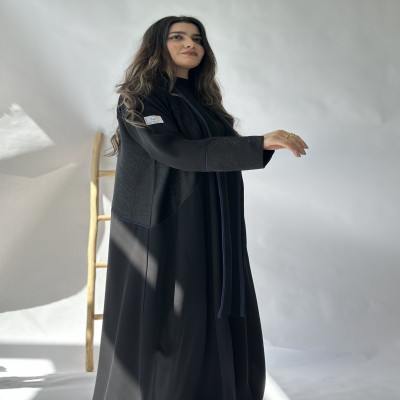 عباية-ديلي-إيدج-استايل-عصري-زوري-zore