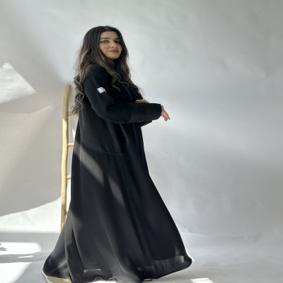 عباية-ديلي-إيدج-استايل-عصري-زوري-zore