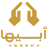 مندوب المتجر