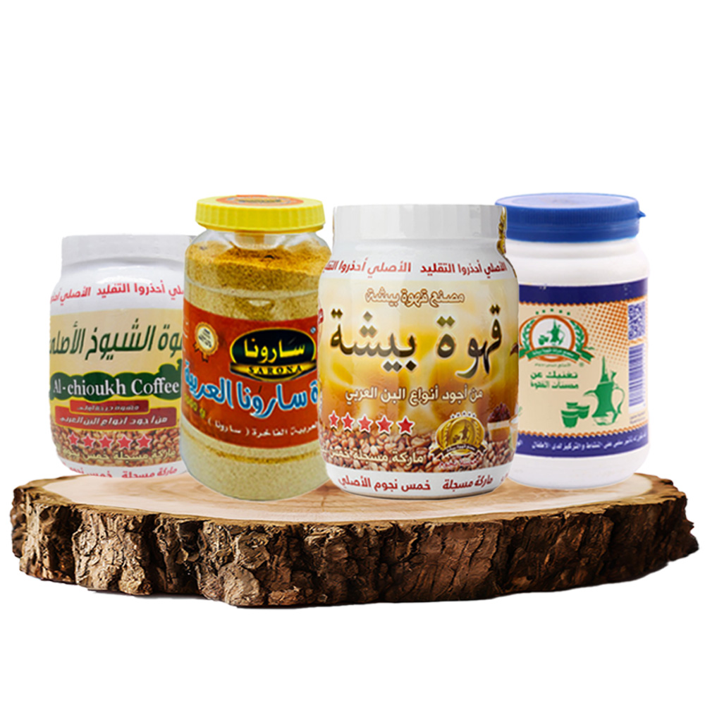 بكج طويق