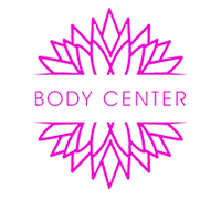 onlinebodycenter.com