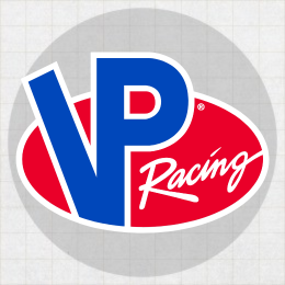VP Racing