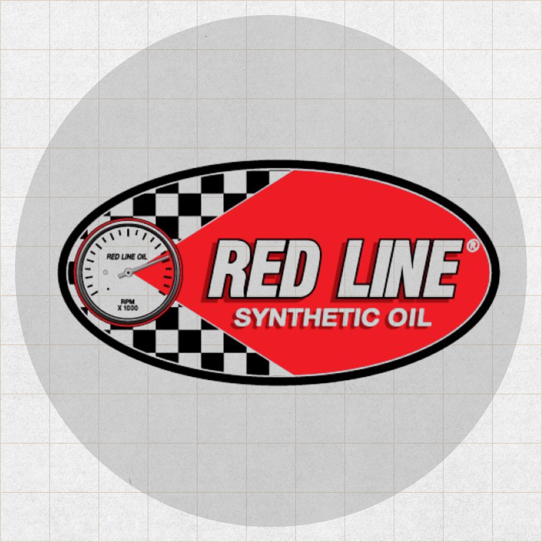 ردلاين - Redline
