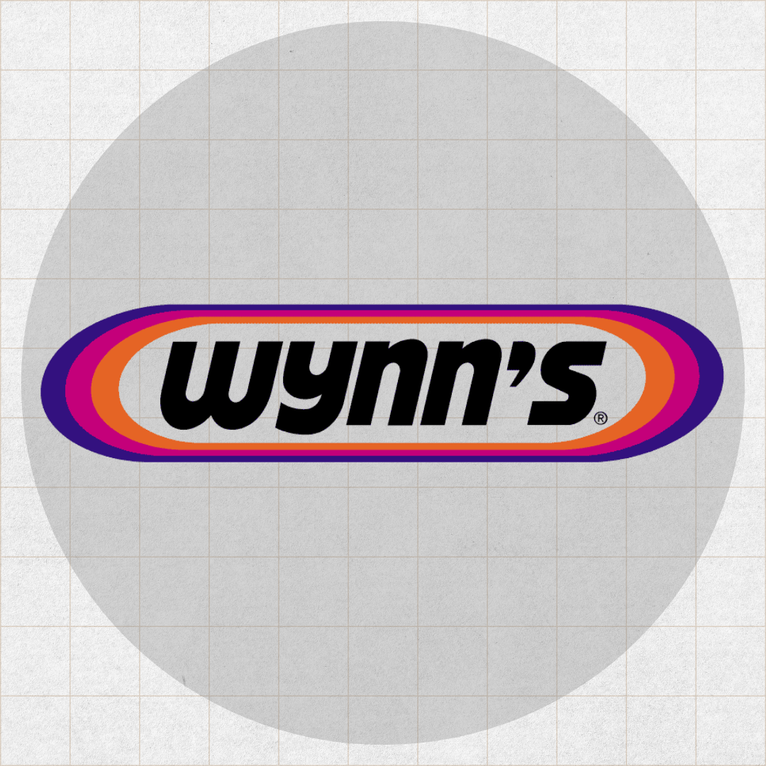وينز - Wynn's
