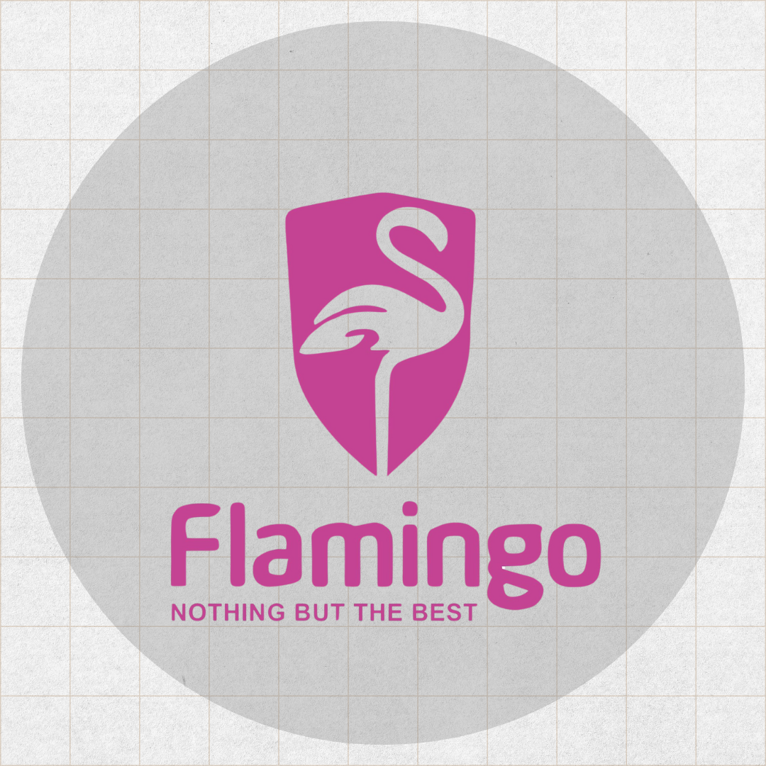 فلامنقو - FLAMINGO