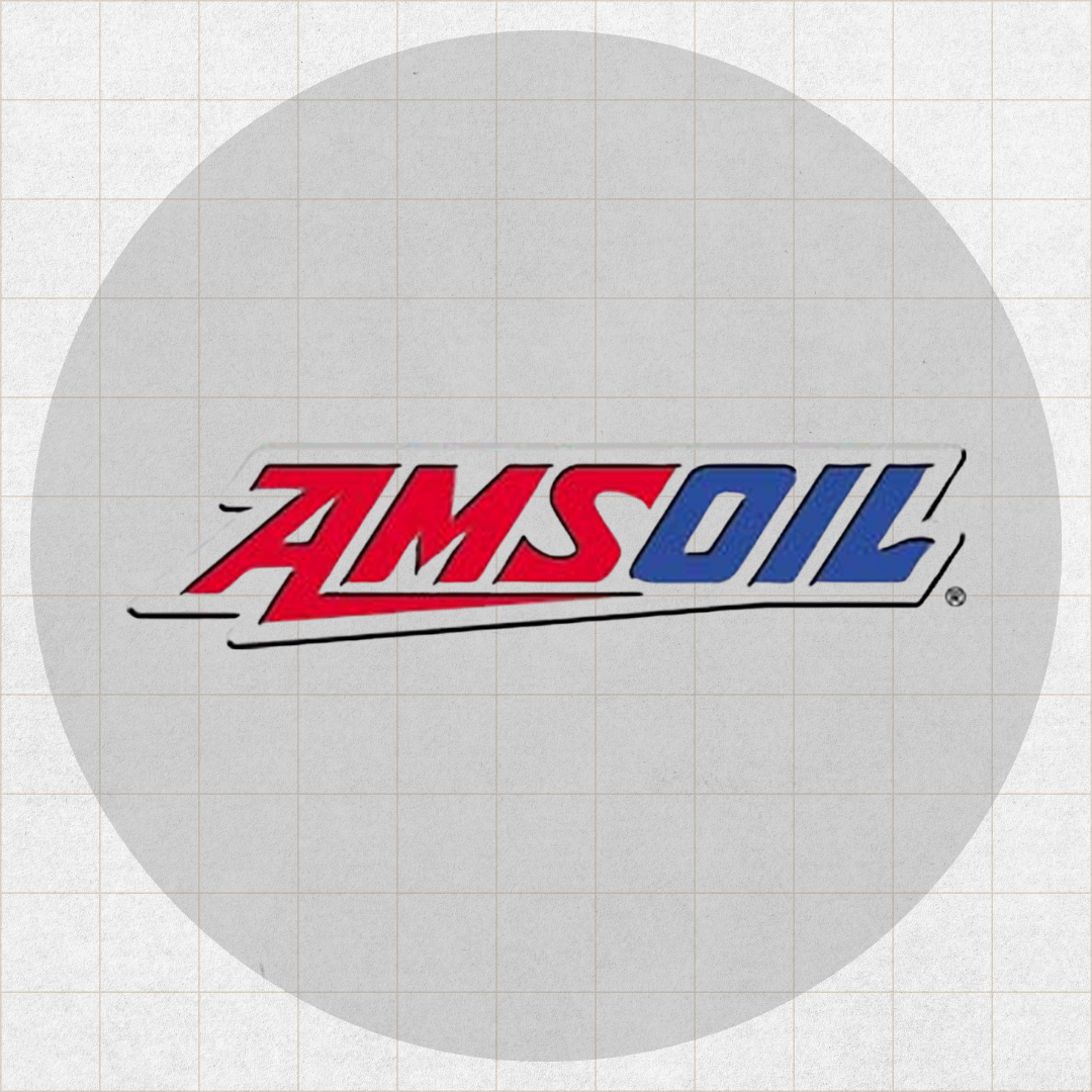 امزويل - AMSOIL