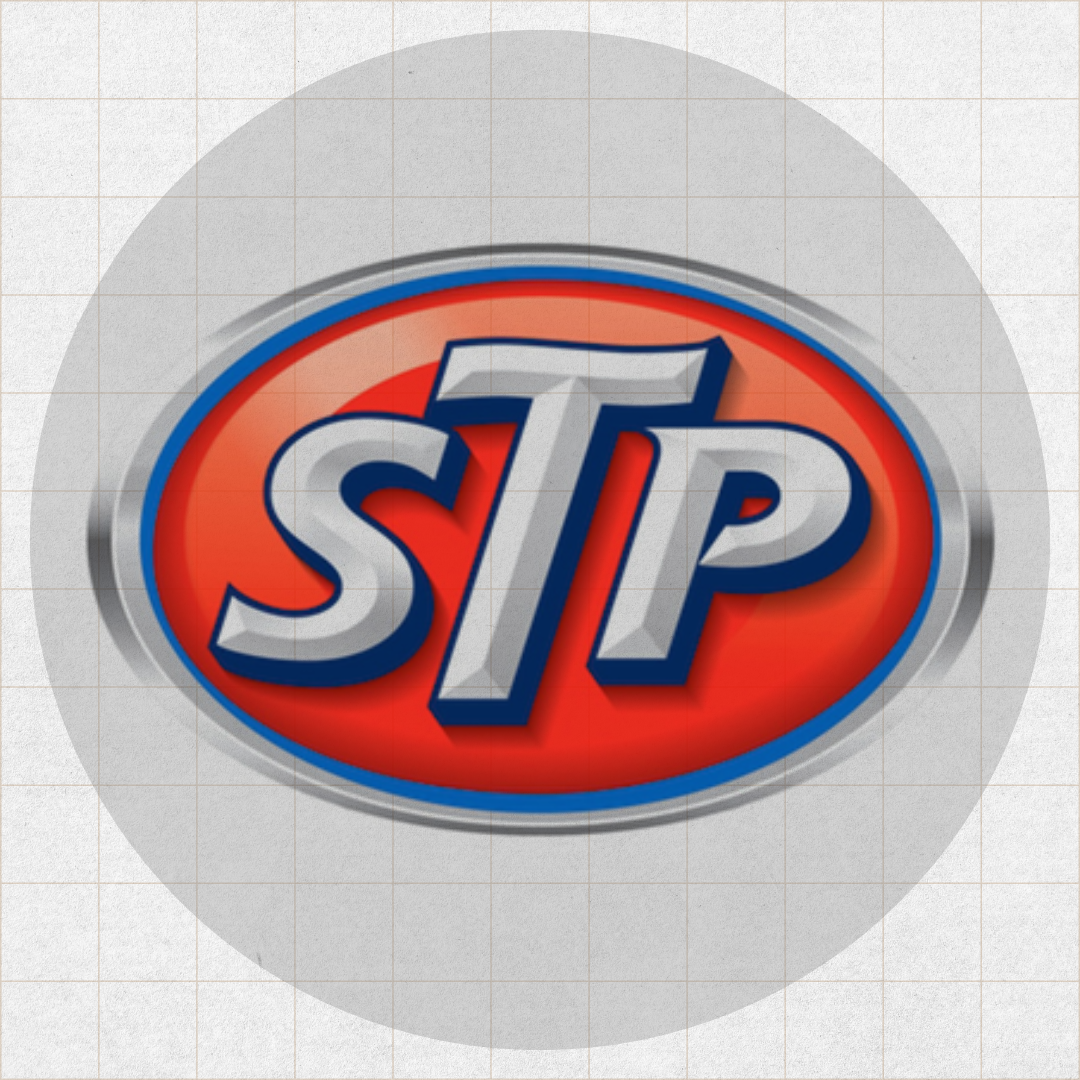 STP