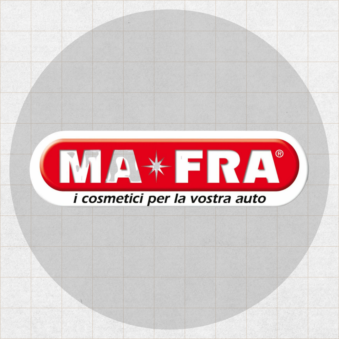 مافرا - MAFRA