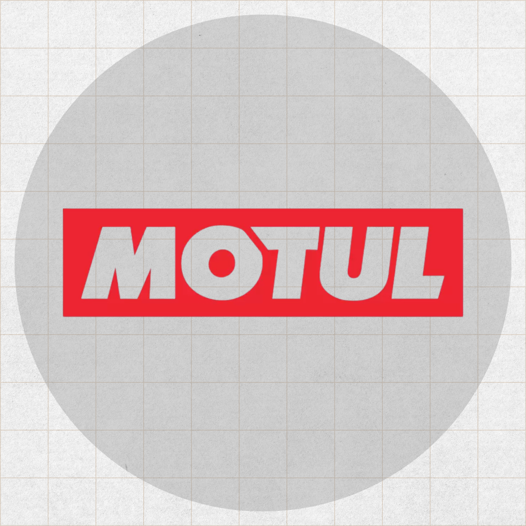 موتول - MOTUL