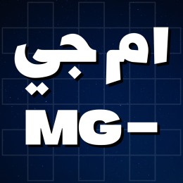 menu-sub-sub