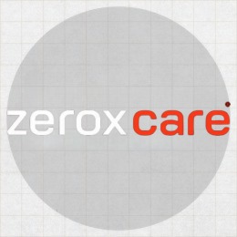 ZeroxCare