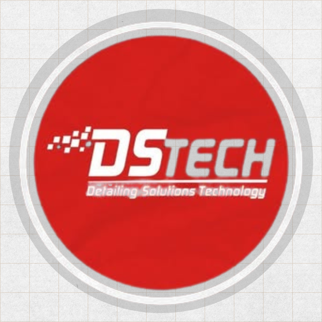 DS TECH