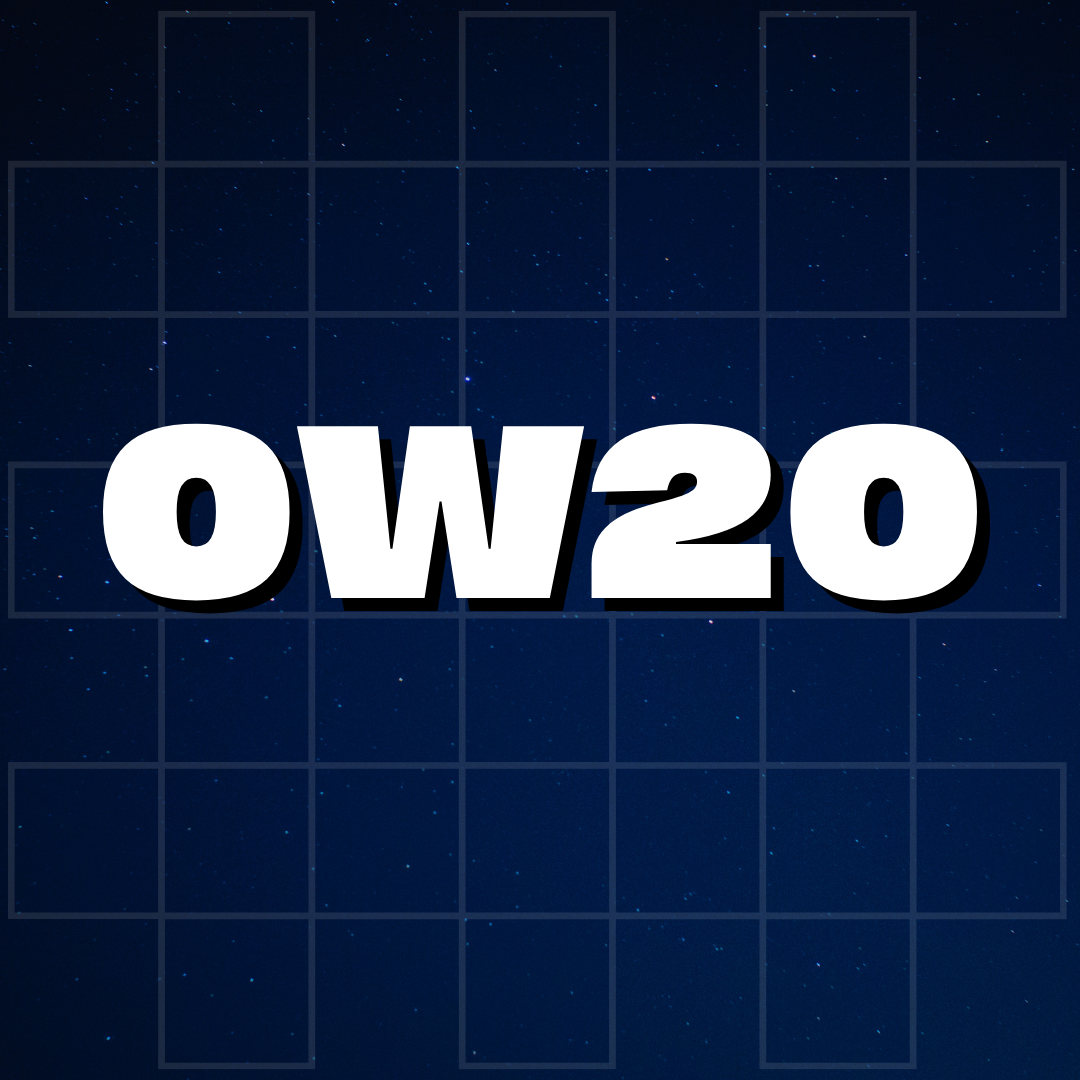 0W20