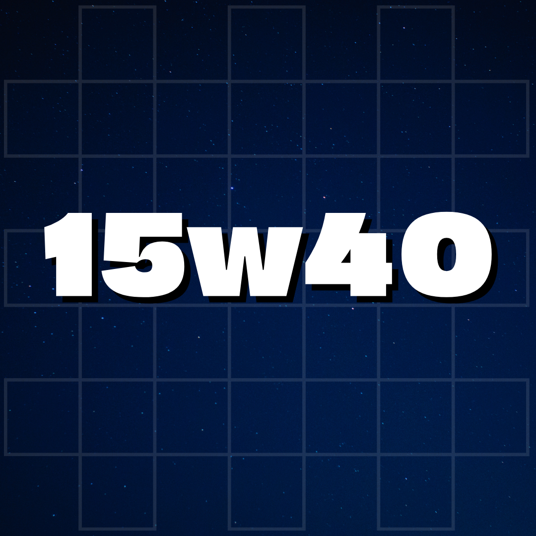 15w40