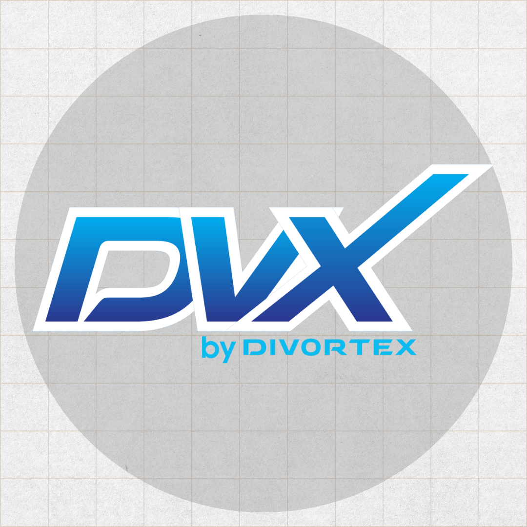 DVX