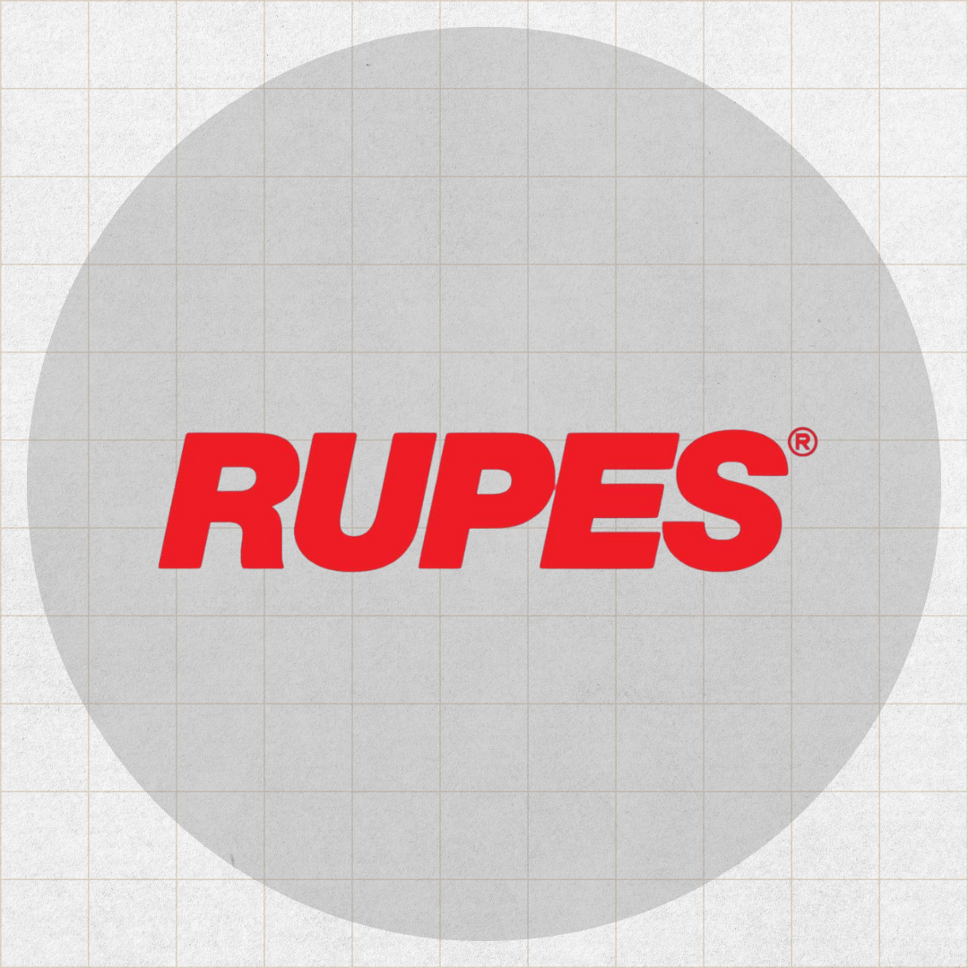 روبيس - RUPES
