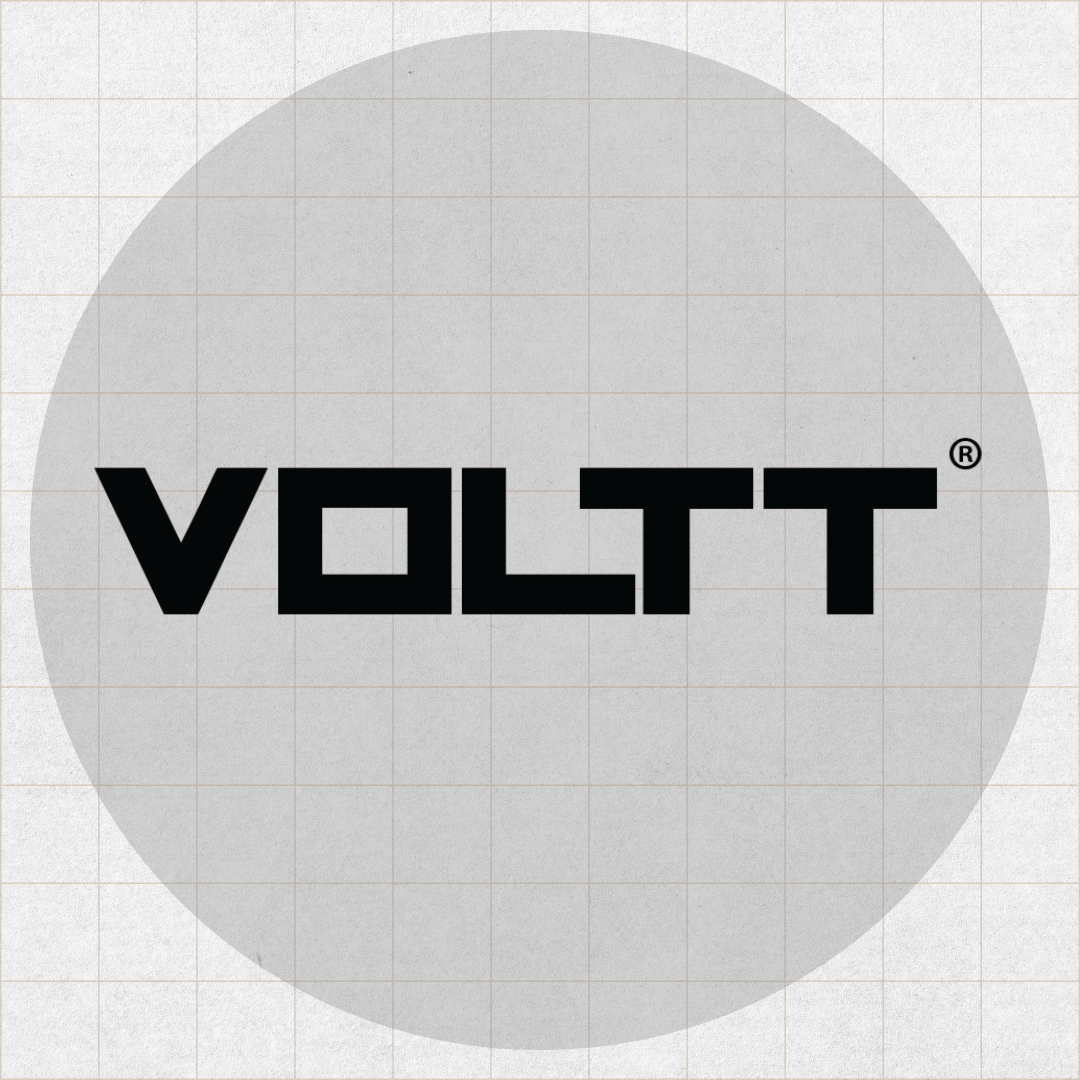 ڤولت - VOLTT