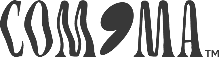 Comma