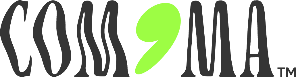 Comma