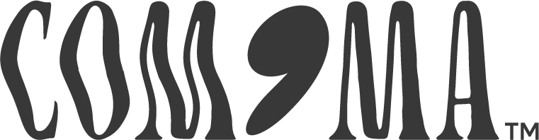 Comma