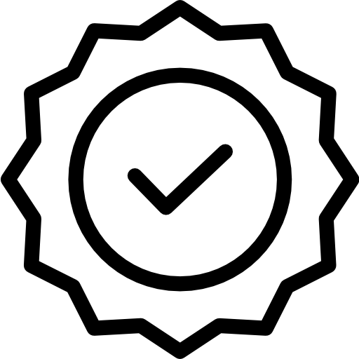 ضمان الجودة