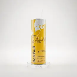 menu-sub