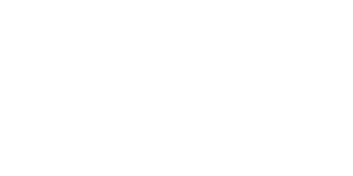 KHAAM خـام
