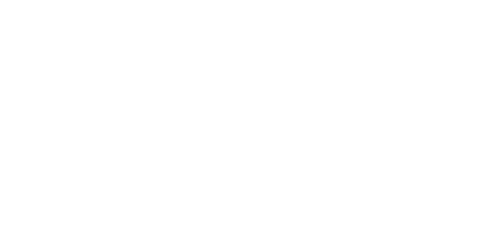 KHAAM خـام