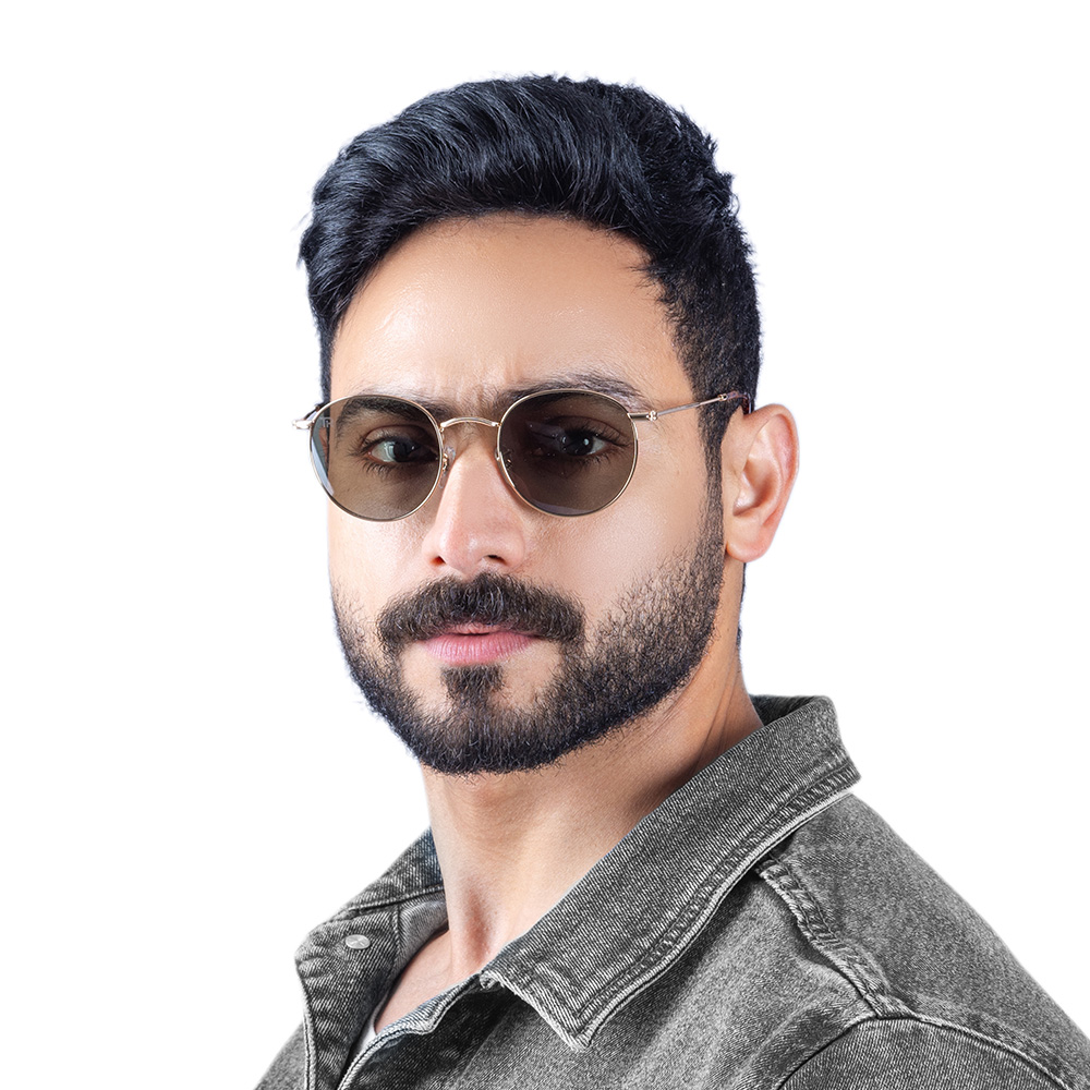 أوربيت قولد | Orbit Gold