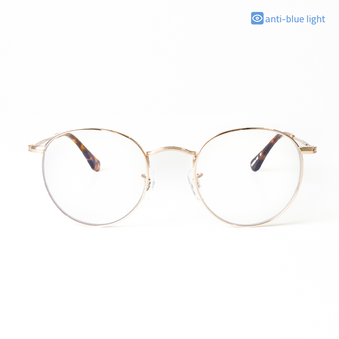 أوبال قولد | Opal Gold