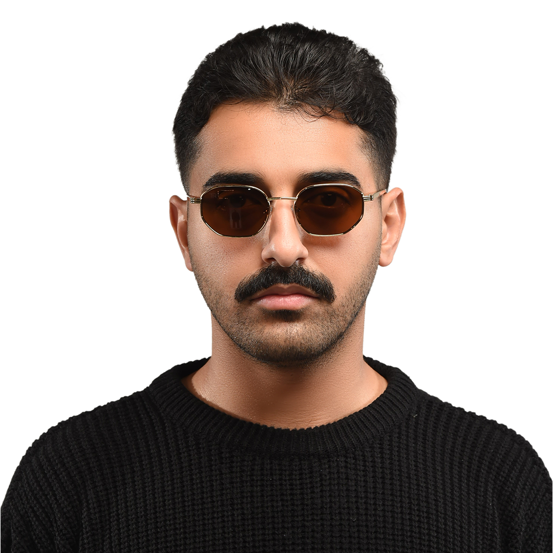 ايليت عود | Elite Oud