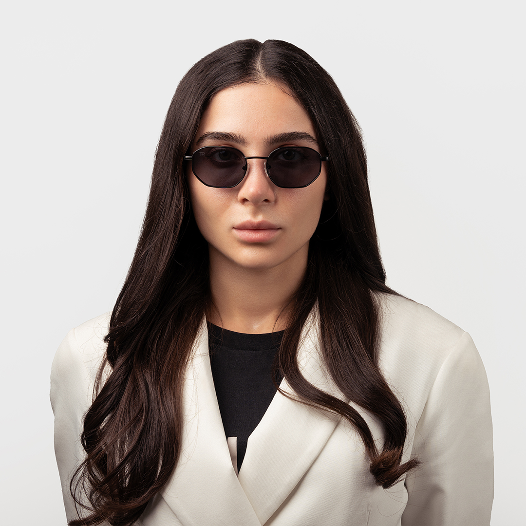 ايليت ميدنايت | Elite Midnight