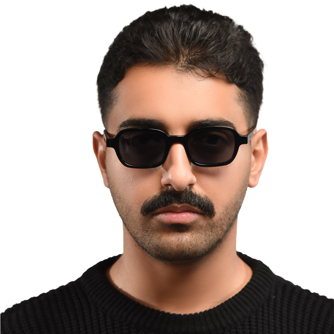 كواترو ميدنايت | Quatro Midnight