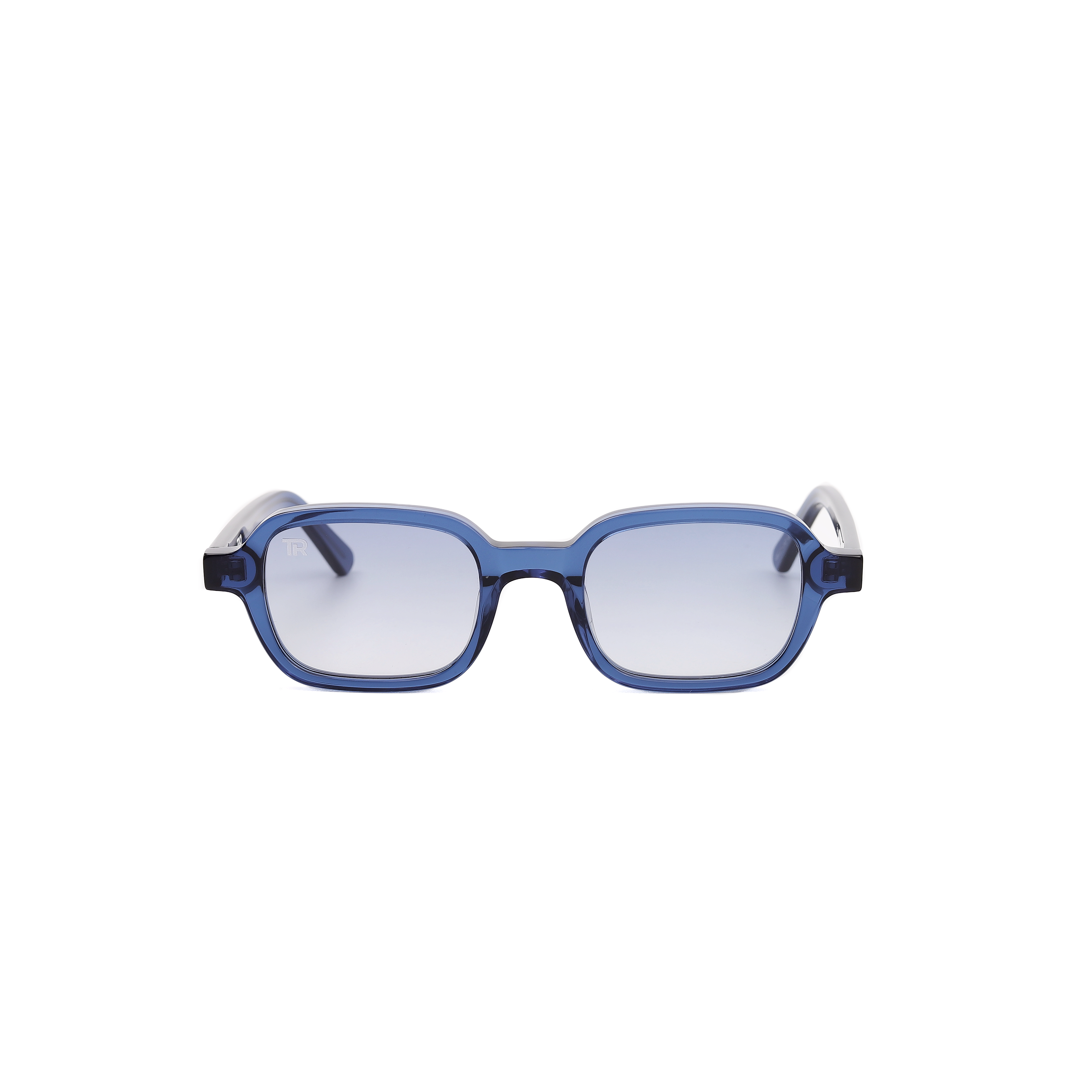 كواترو نافي | Quatro Navy