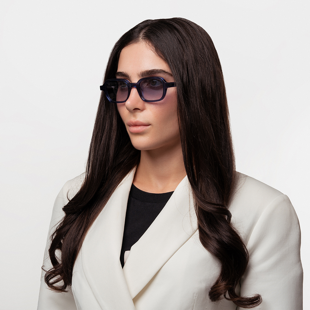 كواترو نافي | Quatro Navy