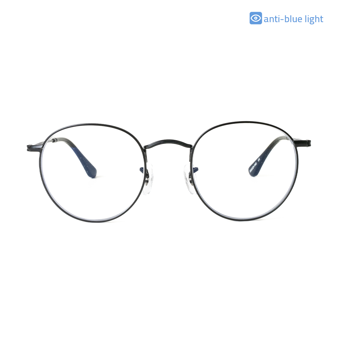 أوبال ميدنايت | Opal Midnight