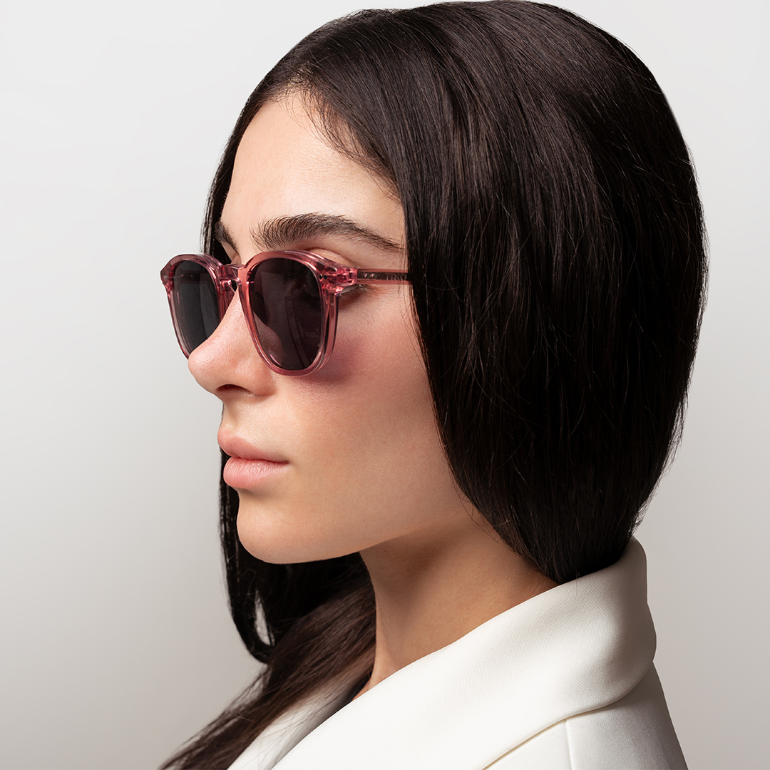 نوفا بينك | Nova Pink