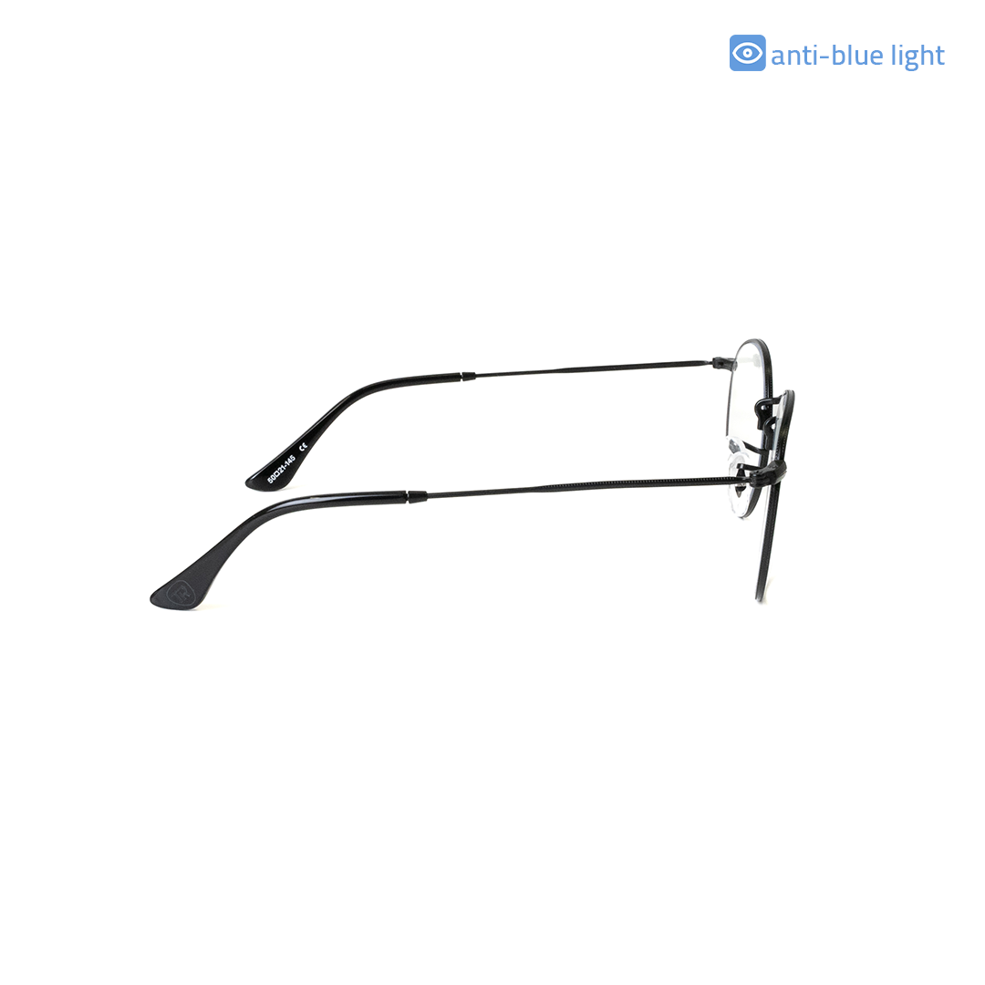 أوبال ميدنايت | Opal Midnight