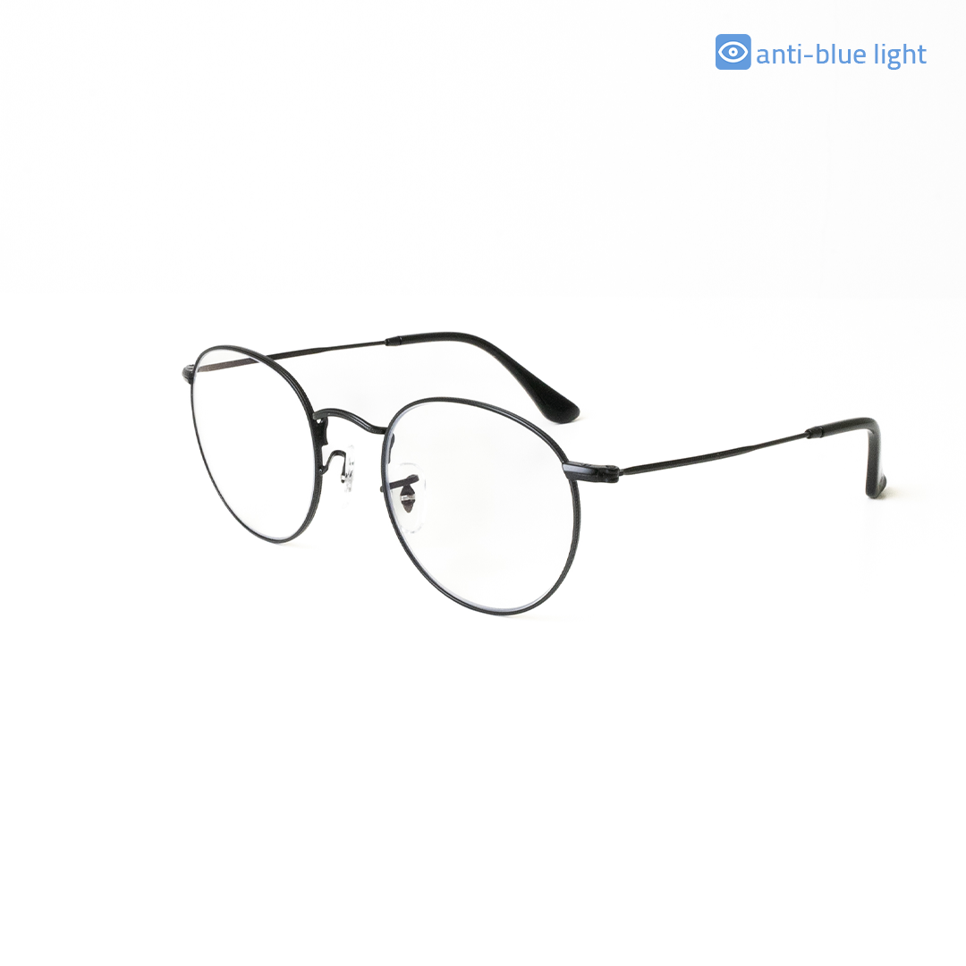 أوبال ميدنايت | Opal Midnight