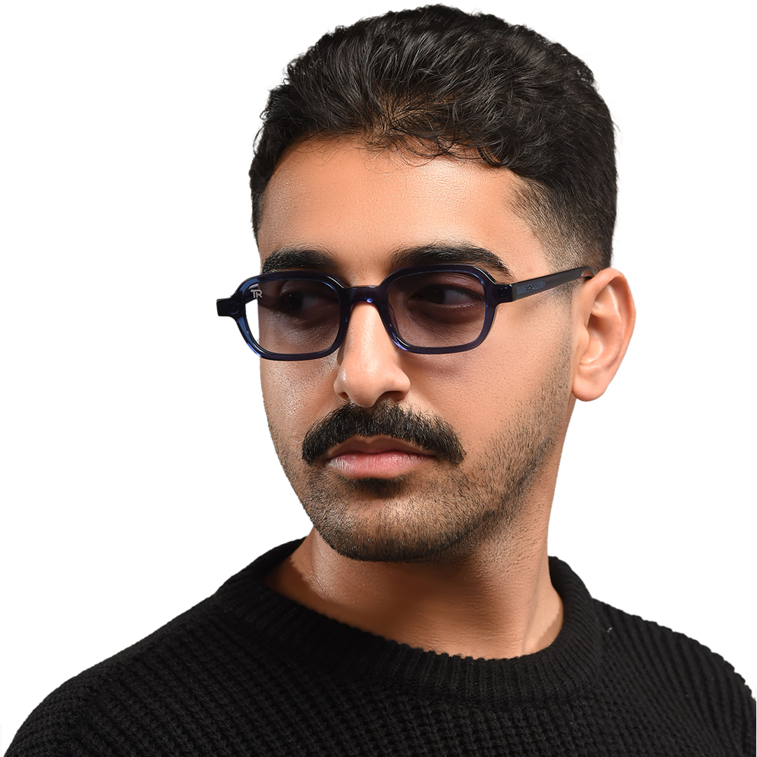 كواترو نافي | Quatro Navy