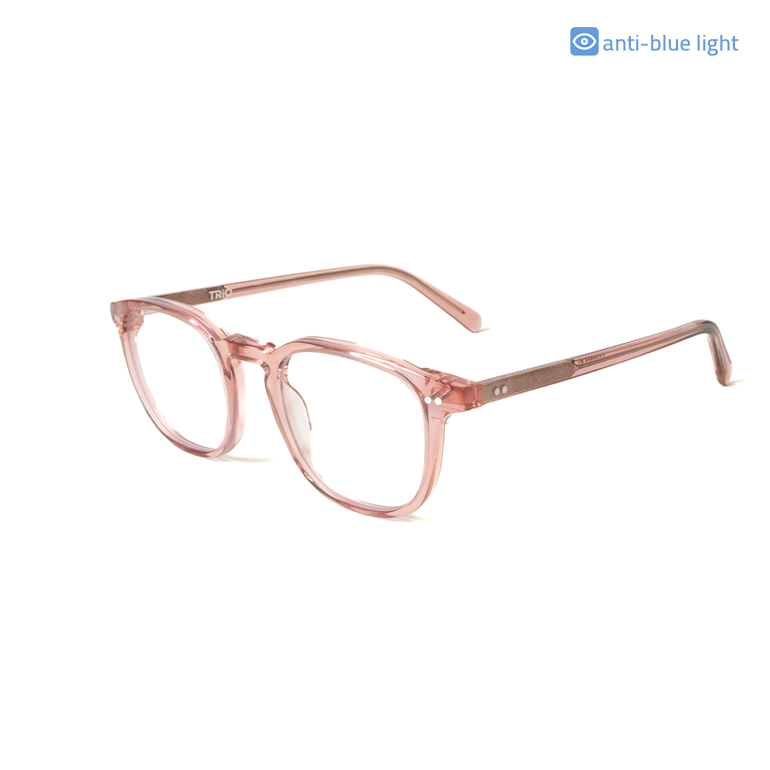 Ora Pink | أورا بينك