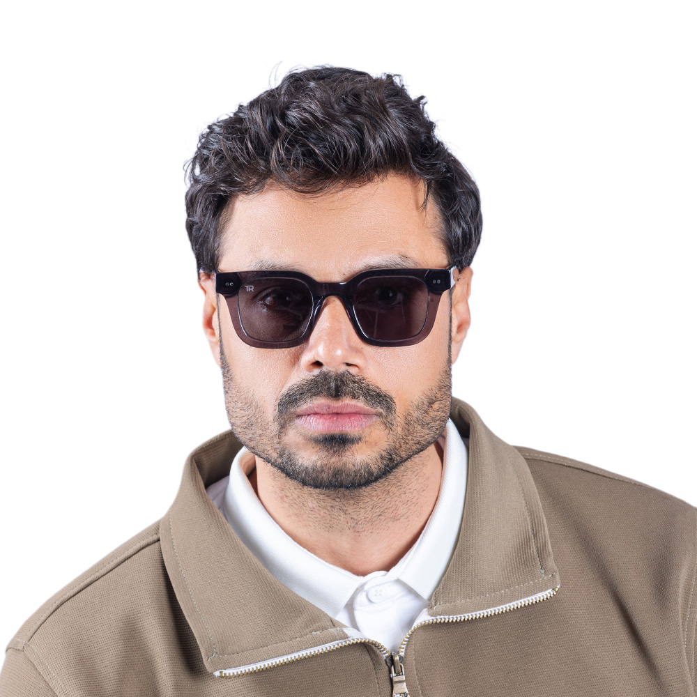 جريد شادو | Grid Shdaow