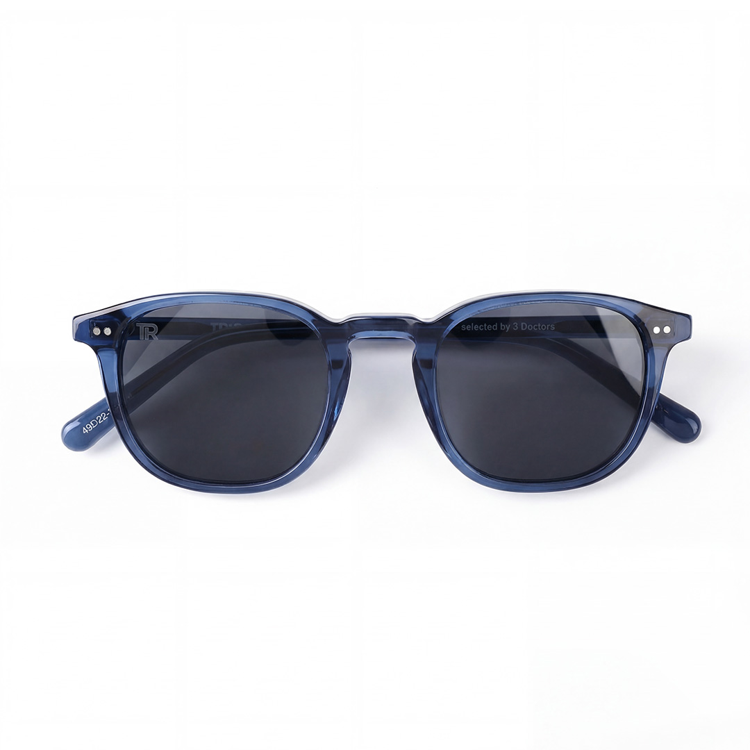 نوفا نافي | Nova Navy