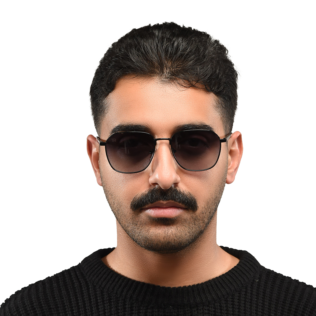روك ميدنايت | Rock Midnight