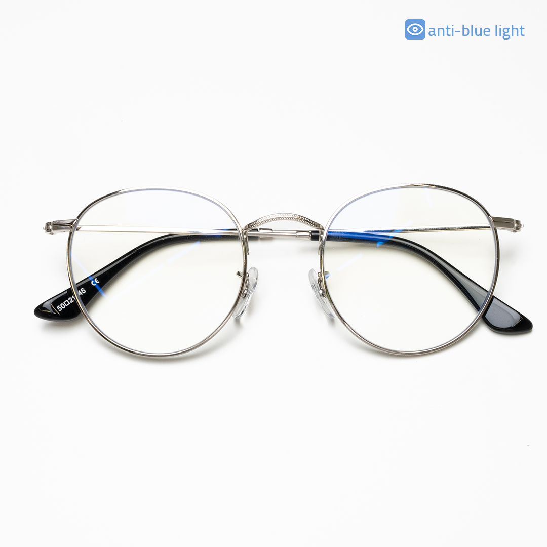 أوبال سلفر | Opal Silver