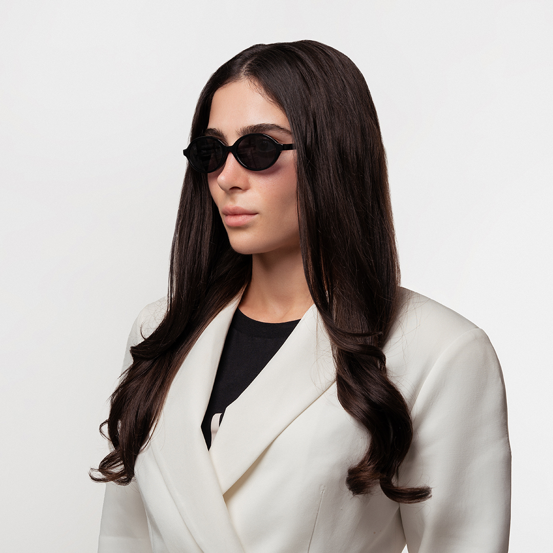 باقة الصيف | Contrast Collection