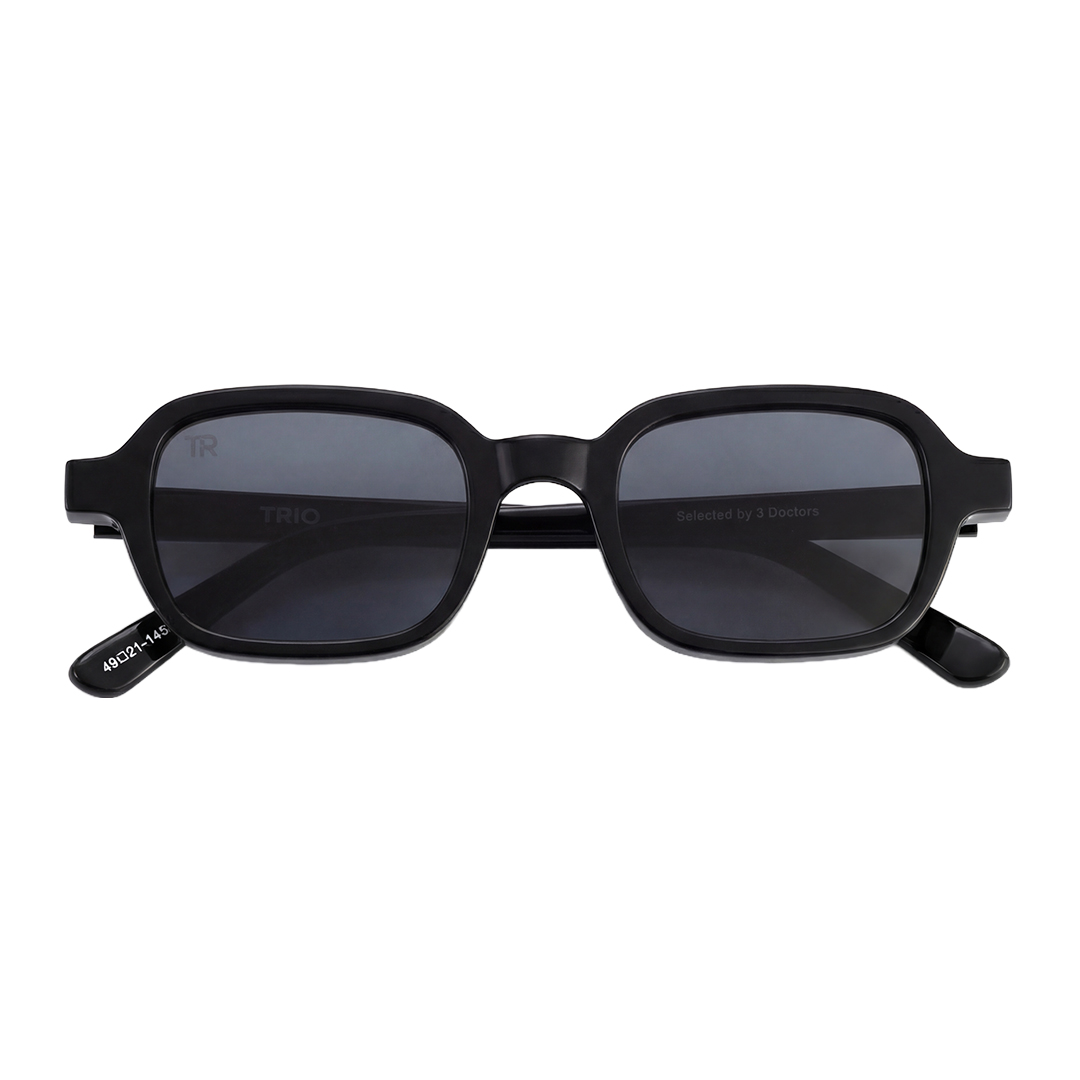 كواترو ميدنايت | Quatro Midnight