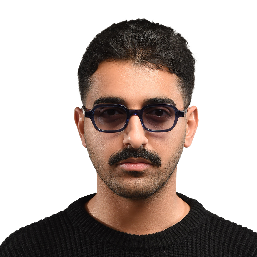 كواترو نافي | Quatro Navy