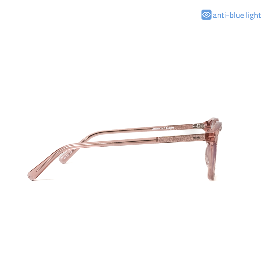 Ora Pink | أورا بينك