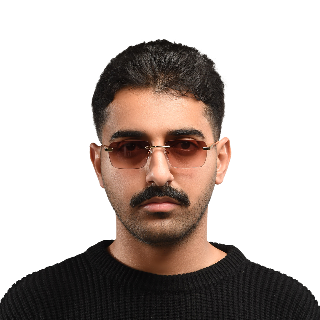 بيور ديزرت | Pure Desert